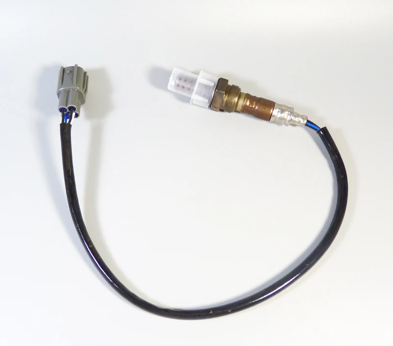 Датчик кислорода ISANCE Air для Subaru Forester Impreza EJ20 2.0L Turbo 22641AA042 22641a090 2349011 15537|front|front sensor |