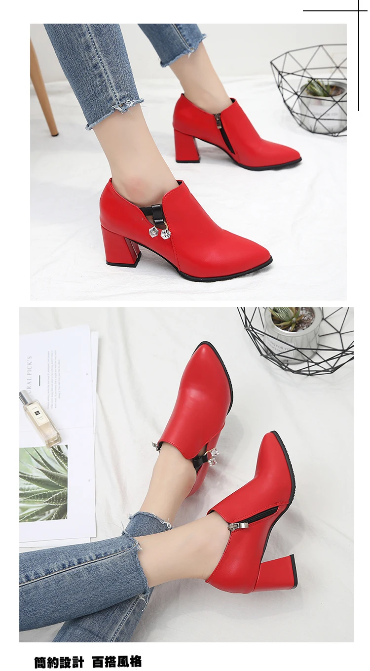 Zapatos mujer; летние женские туфли на высоком каблуке; модная пикантная обувь с острым носком; Свадебные Вечерние туфли на высоком каблуке; женские босоножки на молнии; a5