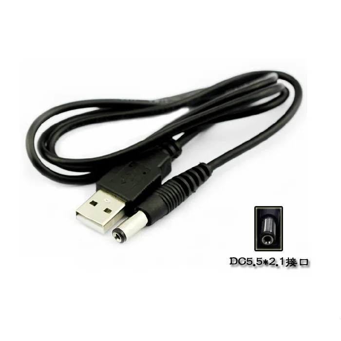 Плата драйвера цифрового ЖК экрана 9 дюймов HDMI/VGA с сенсорным экраном для