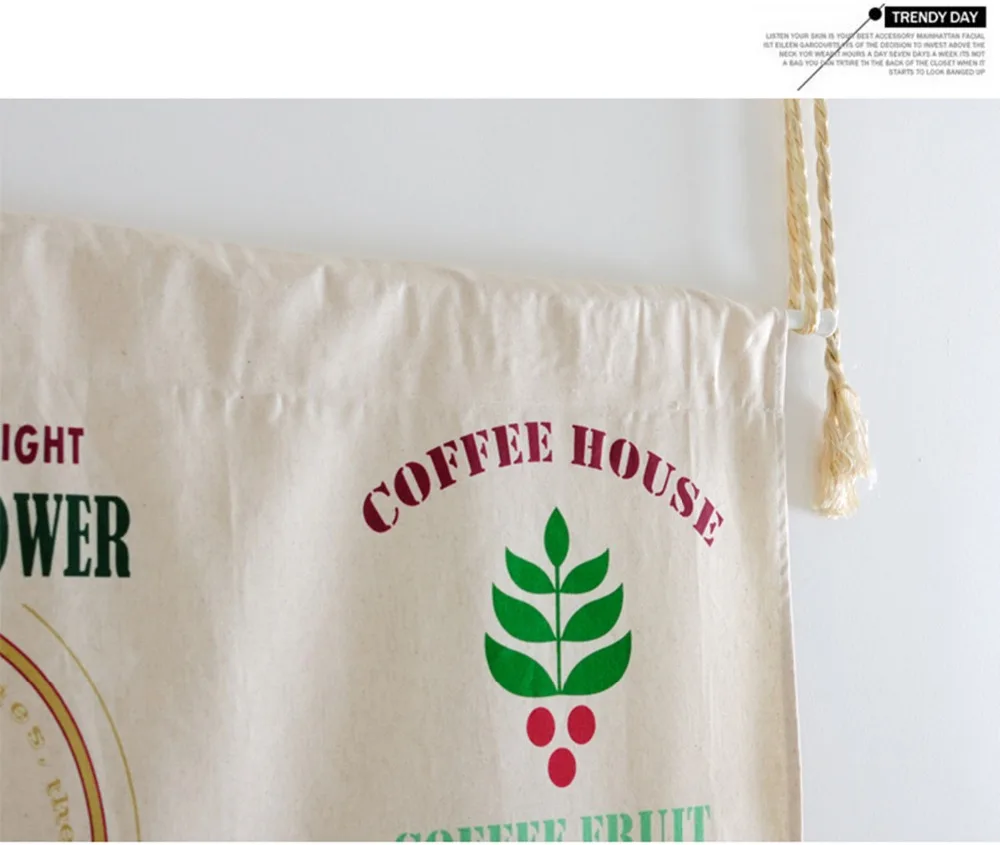 FUYA кухня Ресторан Декоративные половина занавес короткий французский кафе стиль