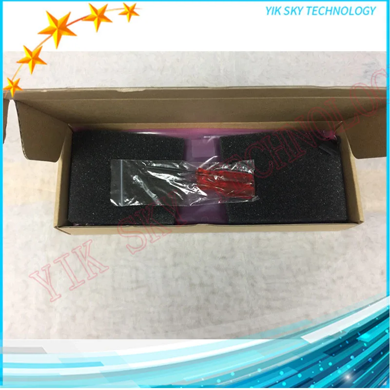 New A1309 Laptop Battery for MB Pro 17&quot 1297 (Early 2009 - Mid 2010) fit MC226/A MC226CH/A MC226J/A 020-6313-C 661-5037-A | Компьютеры