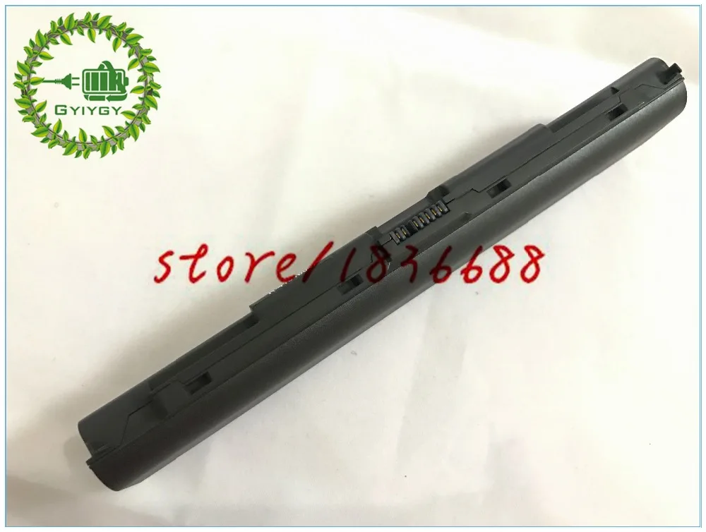 Аккумулятор для Lenovo ThinkPad T440P T540P L440 L540 W540 Series 45N1148 45N1149 45N1150 45N1151 45N1158 45N1159 45N1160 45N1161 |