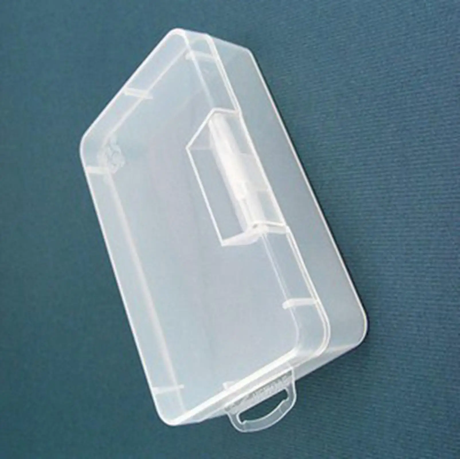 Одна решетка 92x68x30 мм антитела Western Blot, инкубационная коробка, коррозионная стойкость (art.: 7a72ced91) - 7a72ced91