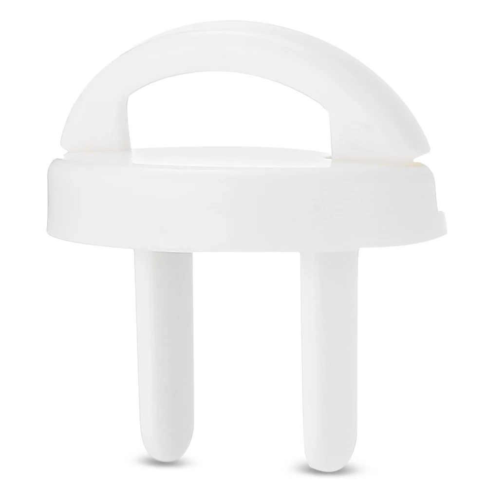 GL Baby Home Safety Set Children Kids Protection 2xDoor/Window Security Lock 4xTable Corner Protector 2xDrawer | Мать и ребенок