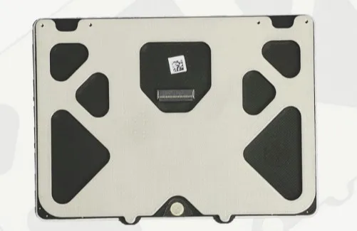 Сенсорная панель без кабеля для Apple MacBook Pro 13 дюймов 15 A1286 A1278 2010 2011 2012|ЖК-экран