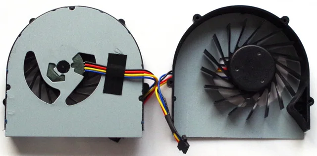 Вентилятор охлаждения для ноутбука LENOVO B560 B565 V560 V565 Z560|fan fan|fan for laptopfan cooling |