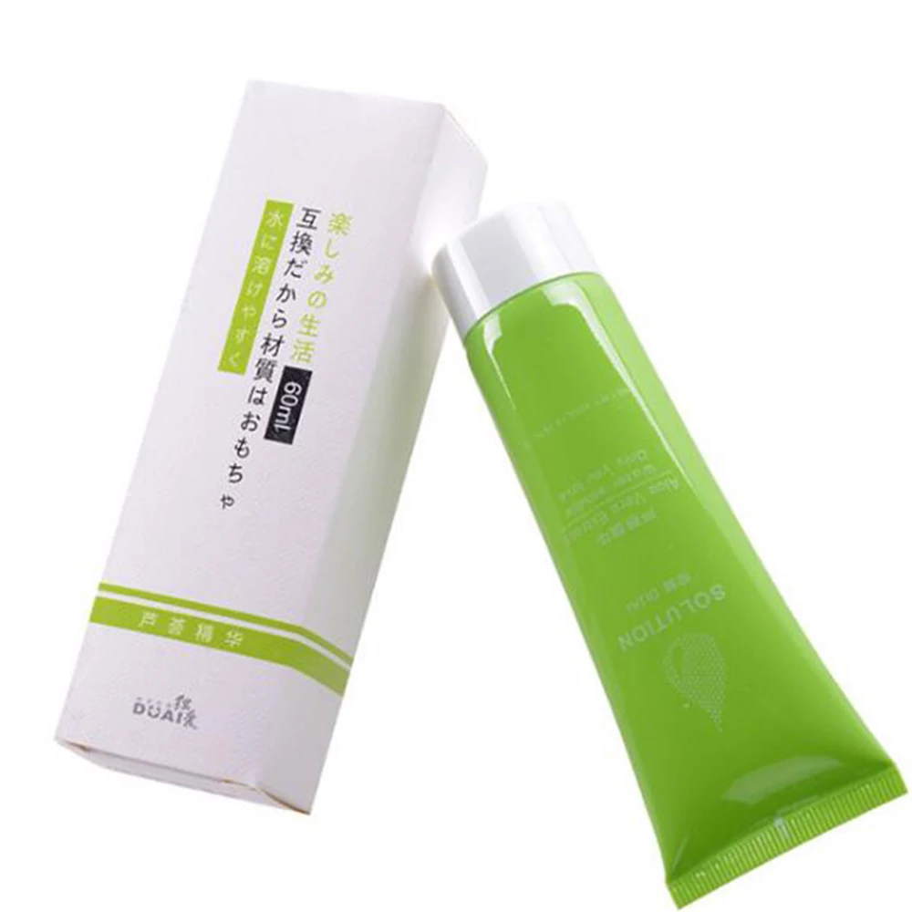 60 мл женский продукт для здоровья вагинальный усадочный крем восстановления