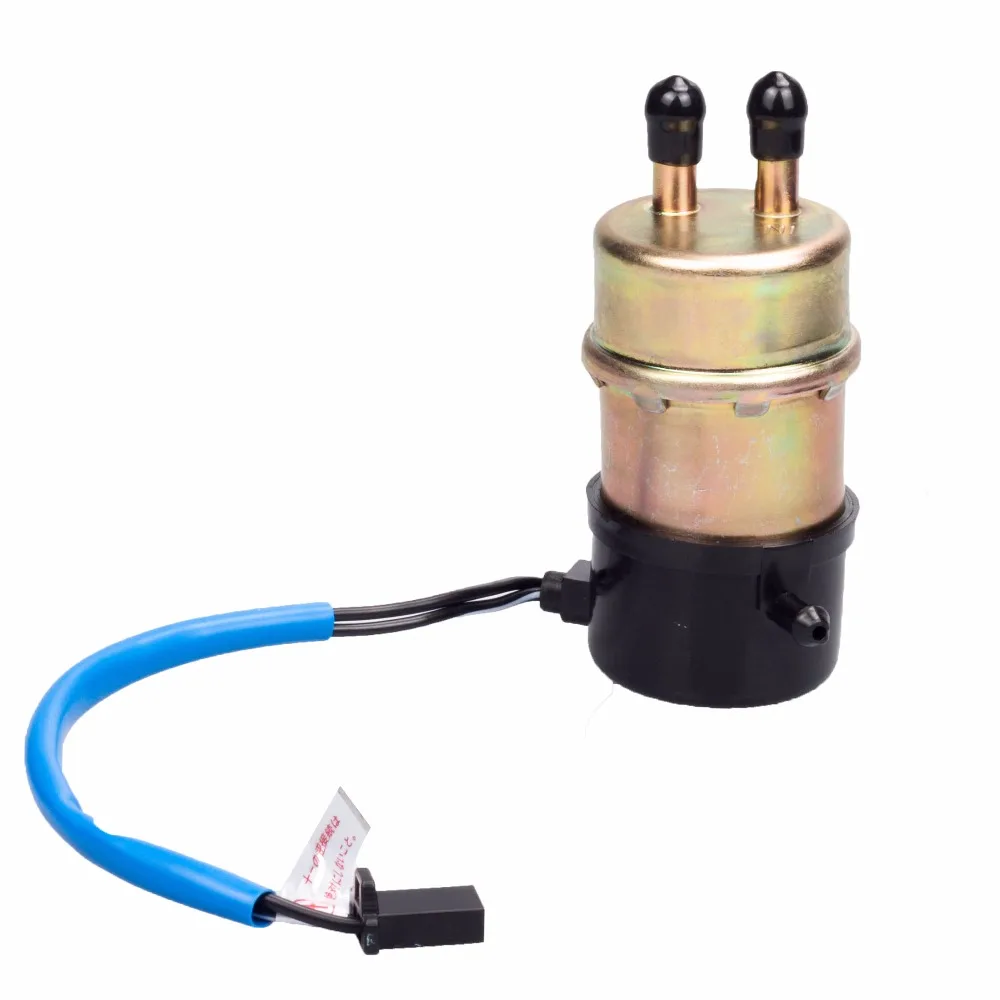 Mostplus новый топливный насос для VIRAGO 535 XV535 1988 2003|pump for|pump for fuelpump pump |