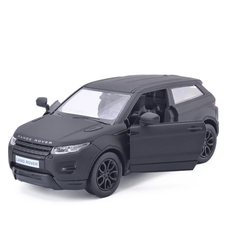 5 &quotигрушечный автомобиль литой под давлением металлический сплав модели