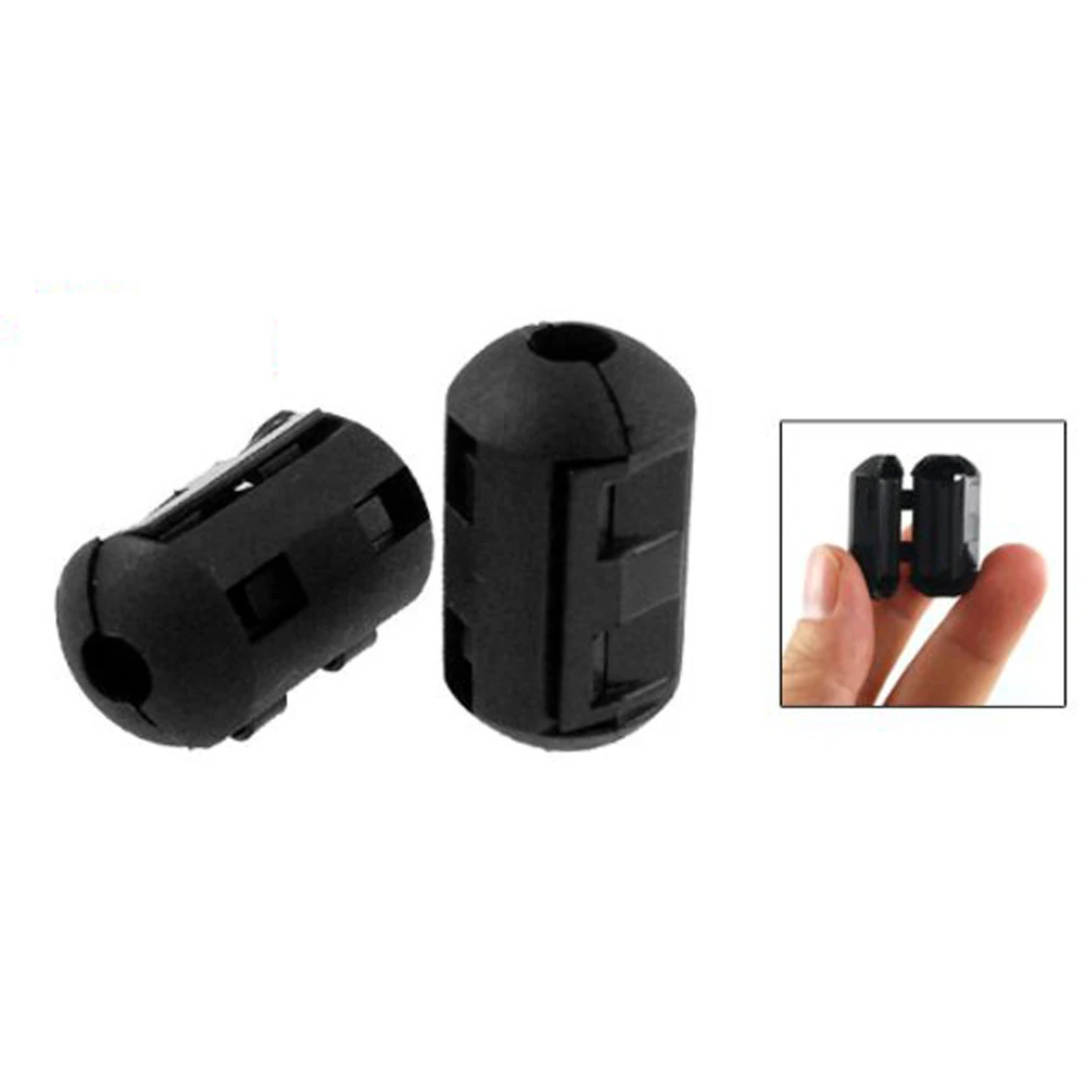 2015 горячая оптовая продажа Великобритания 10 шт подвижное смещение 5 мм