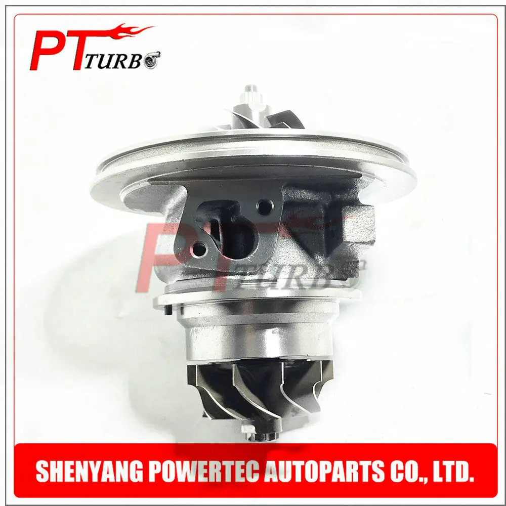Комплект для ремонта турбины CT15B turbo core CHRA 17201 46040 TOYOTA Makr Chaser Cresta Tourer V JZX100 1JZ GT