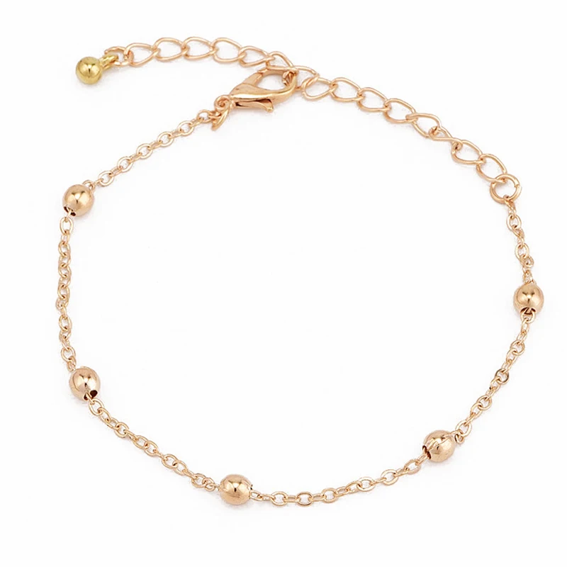 Женский Многослойный кожаный браслет в стиле бохо|bracelets & bangles|femme braceletgold love bracelet |