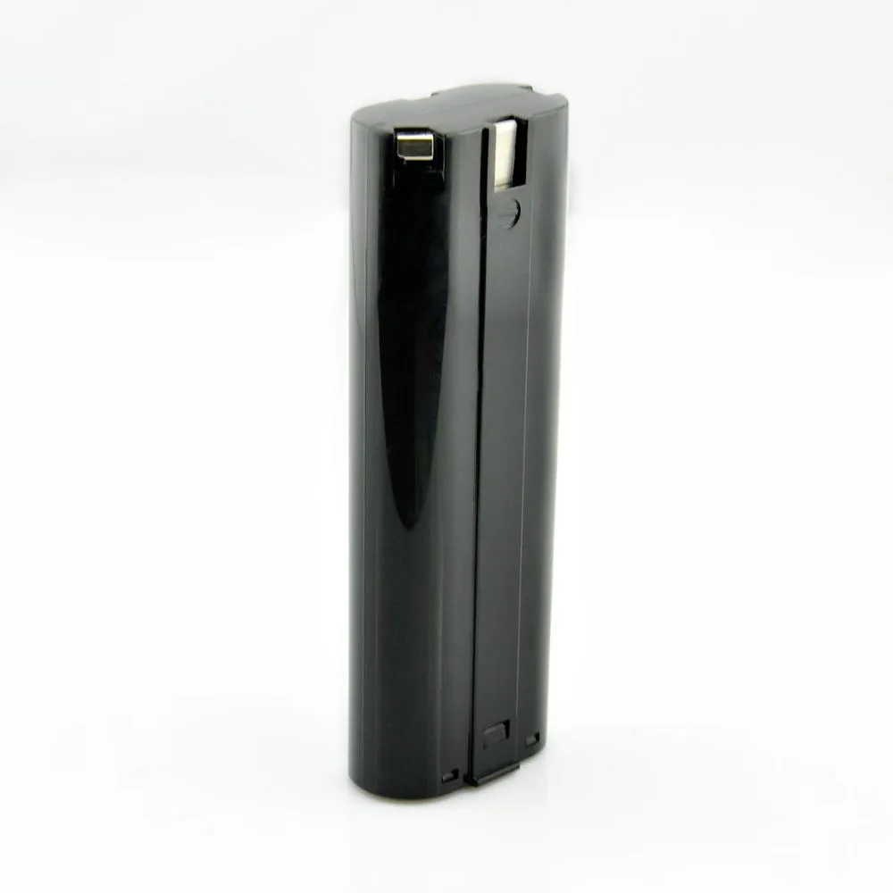 

3500mAh 7.2V Ni-MH Battery For MAKITA 7000 7002 632002-4 191679-9 192532-2