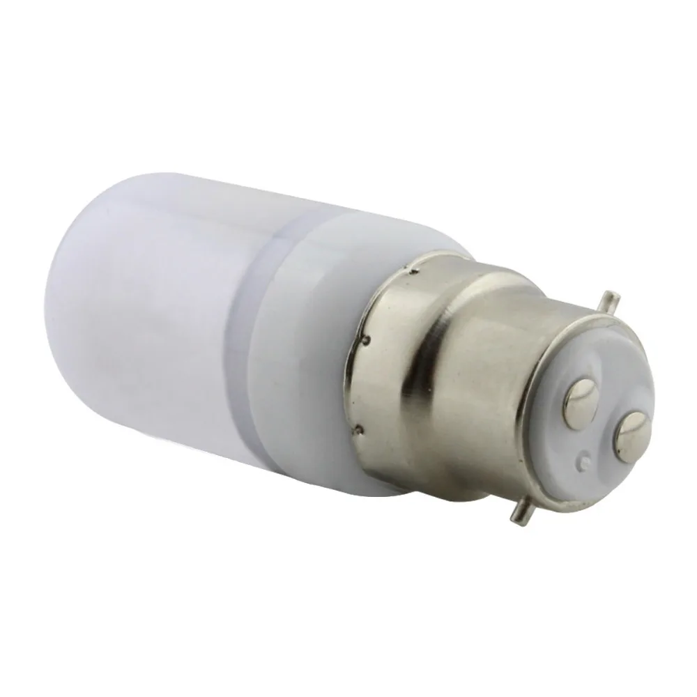 E27 E14 B22 светодиодный светильник GU10 G9 E12 E26 3W 12V 24V 27 Светодиодный s 5730 SMD СВЕТОДИОДНЫЙ Светодиодная лампа для дома 110V 220V 240V белый теплый белый