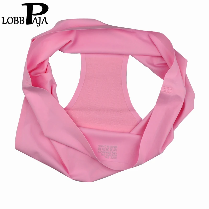 6 шт./упаковка женские бесшовные трусики из нейлона|seamless underwear panties|briefs ladieswomen seamless