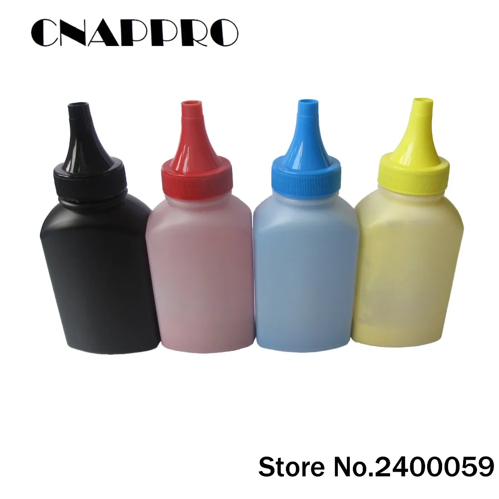 Тоник для Sharp MX2000L MX2300N MX2700N MX 2000 2300 2700|bulk toner|toner powderpowder toner |