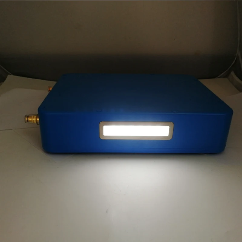 25 6 v 24v 30AH Lifepo4 Батарея пакет ионных литий железо фосфатный аккумулятор с BMS