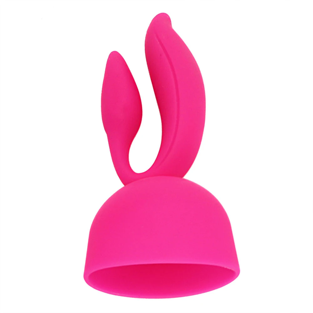 IKOKY G spot Стимуляция AV стержень головной убор для взрослых интимные игрушки женщин