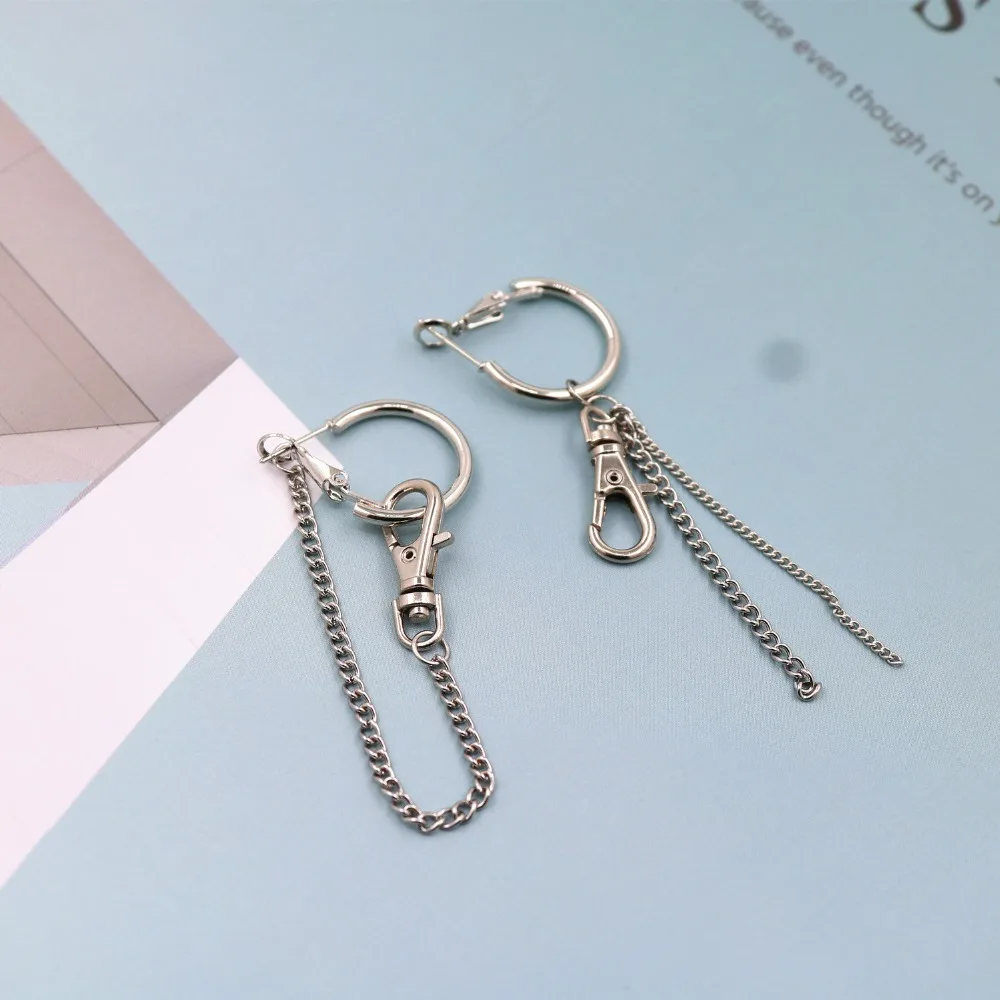 Timlee E289,, Новые простые серьги-подвески из искусственного жемчуга, модные ювелирные изделия оптом