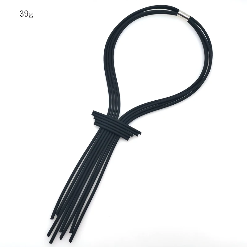 YD&ampYDBZ 2019 New Designer Handmade Necklaces Ladies Choker Jewelry Fashion Punk Style Pendant Necklace Summer Dress Accessories |