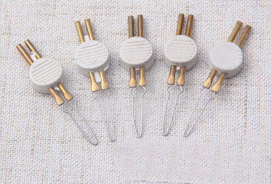 Новое и старое настольное monopolar коагуляционное перо hemostat бытовая техника> Бытовая техника> Электрический Очиститель