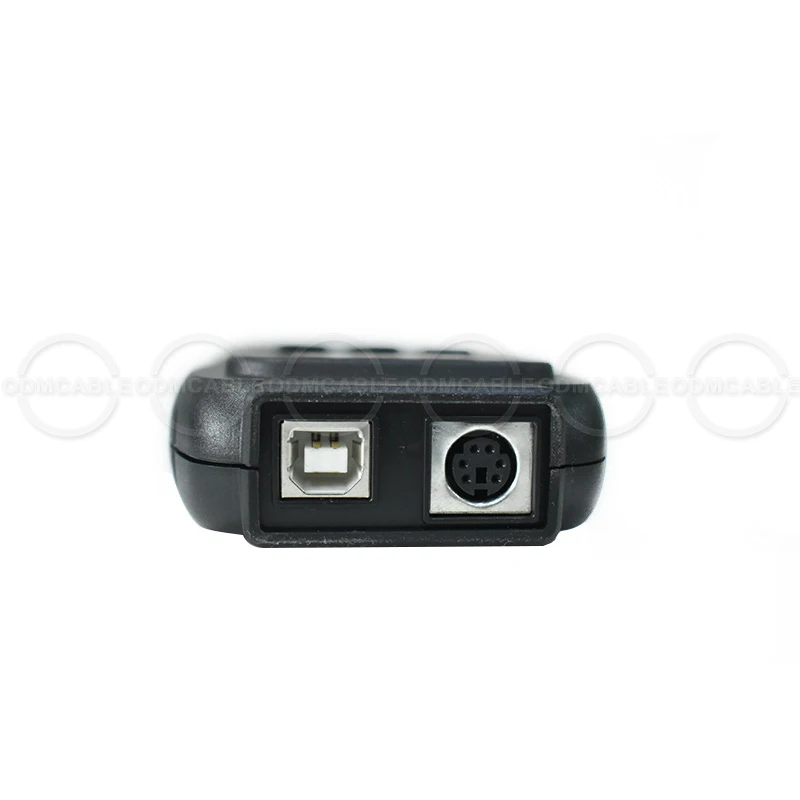 OBD2 ключ программатор инструмент KEYDIY KD-X2 Автомобильный гаражная дверь пульт kd x2