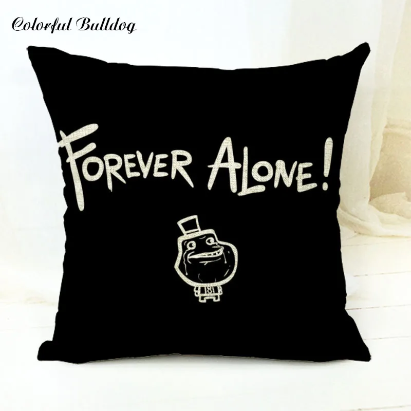 Забавные Чехлы для подушек абстрактный игровой контроллер игровая клавиатура и