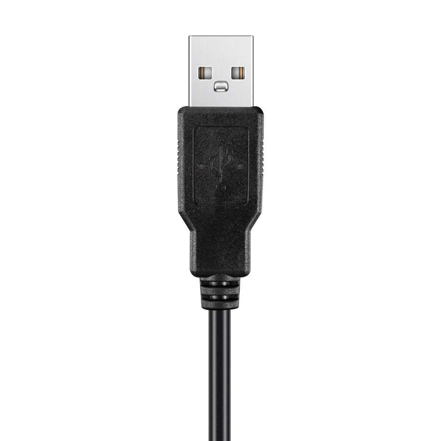 Сменный зарядный USB кабель XBERSTAR шнур зарядное устройство для Toshiba Серии AT200/AT300