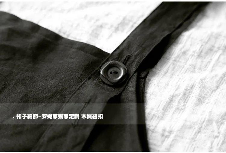 Брюки большого размера для беременных женщин на весну-осень-зиму | Мать и ребенок