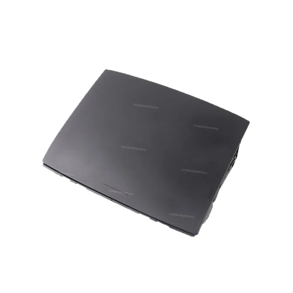 Черный держатель для передней и центральной консоли VW POLO 2002 2008|dashboard tray|vw polostorage