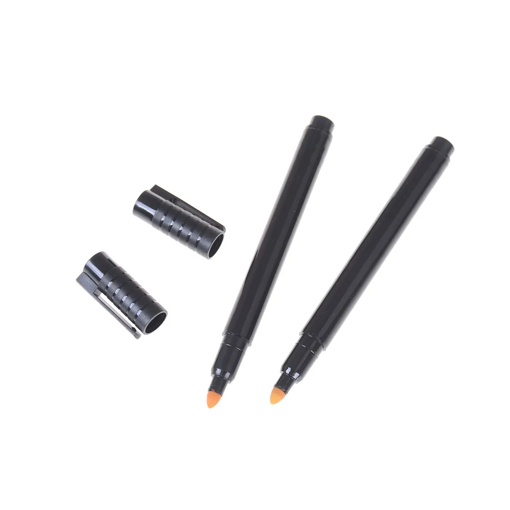 2pcs-Money-Checker-Counterfeit-Detector-Marker-Fake-Useful-Banknotes-Tester-Pen | Инструменты