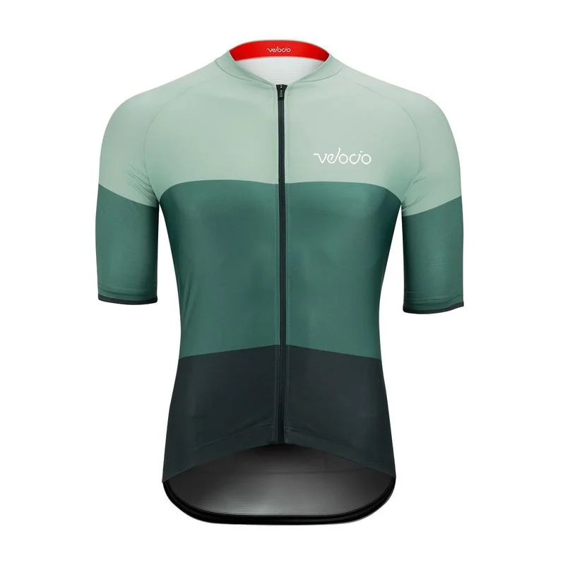 Jersey 10 Uniforme ciclismo летний комплект велосипедной одежды с коротким рукавом, Триатлон для велосипеда, одежда с нагрудником, гель, MTB, велокостюм - Цвет: Jersey 10