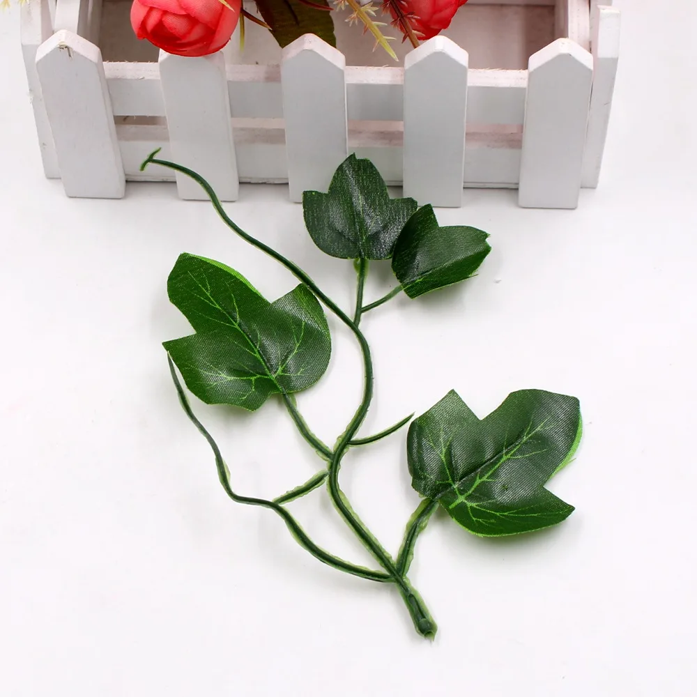 5 шт. искусственные цветы 16 см|artificial flowers|fake flowersartificial flowers cheap |