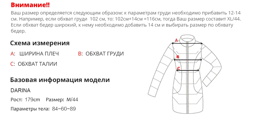 Astrid Осень новое поступление синий топ женский тренч плюс размер стиль средней длины пальто для женщин с капюшоном на молнии AS-9020