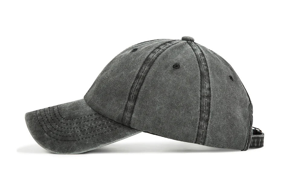 Evrfelan, модный дизайн, конский хвост, бейсбольная кепка для женщин, Snapback, папа, шапка, женская, моющаяся, шляпа, летняя, Спортивная, Солнцезащитная шляпа, bone, для девушек, gorras