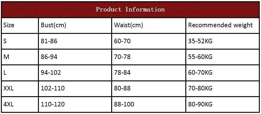 

Sexy School Girl Cheerleader Costume Nightclub Party Outfits Football Baby Uniform Korean Japanese Disfraz Sexy Cheer Uniform