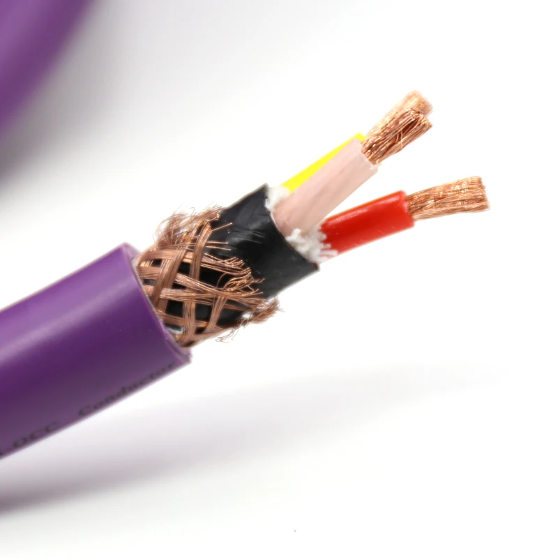 Кабель питания Alpha PS9 аудиокабель для аудио кабель Hi Fi|audiophile power cables|audiophile cablehifi audio