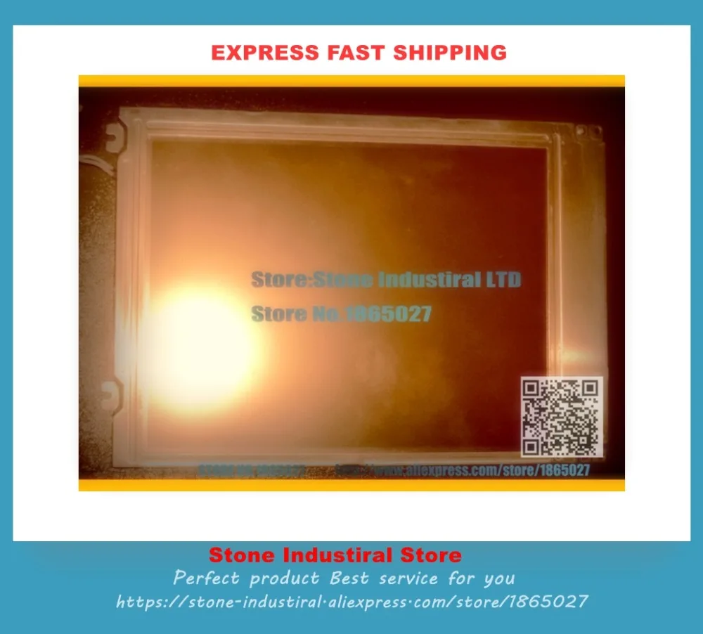 Оригинальный ЖК экран lm5q32 LM5Q32|screen|screen panelscreen lcd |