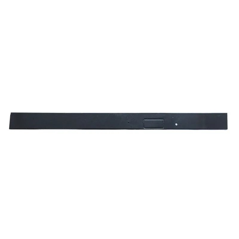 SATA 2 й жесткий диск HDD SSD Caddy адаптер для sony vaio VPCZ133GM VPC Z13C5E (подарочный ободок