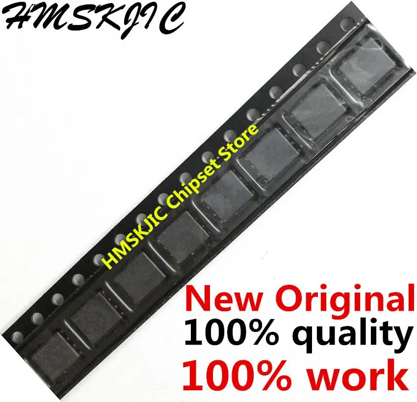 2 шт. Новый MDU1511 QFN-8 чип | Электроника
