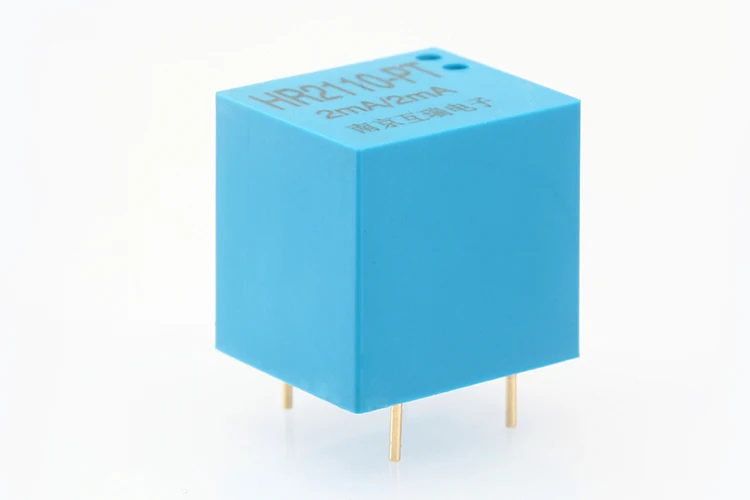 Миниатюрный трансформатор 220/12250ма. Пьезоэлектрики миниатюрные трансформаторы. Миниатюрный трансформатор. Датчики на трансформаторе. Zmpt107-1.