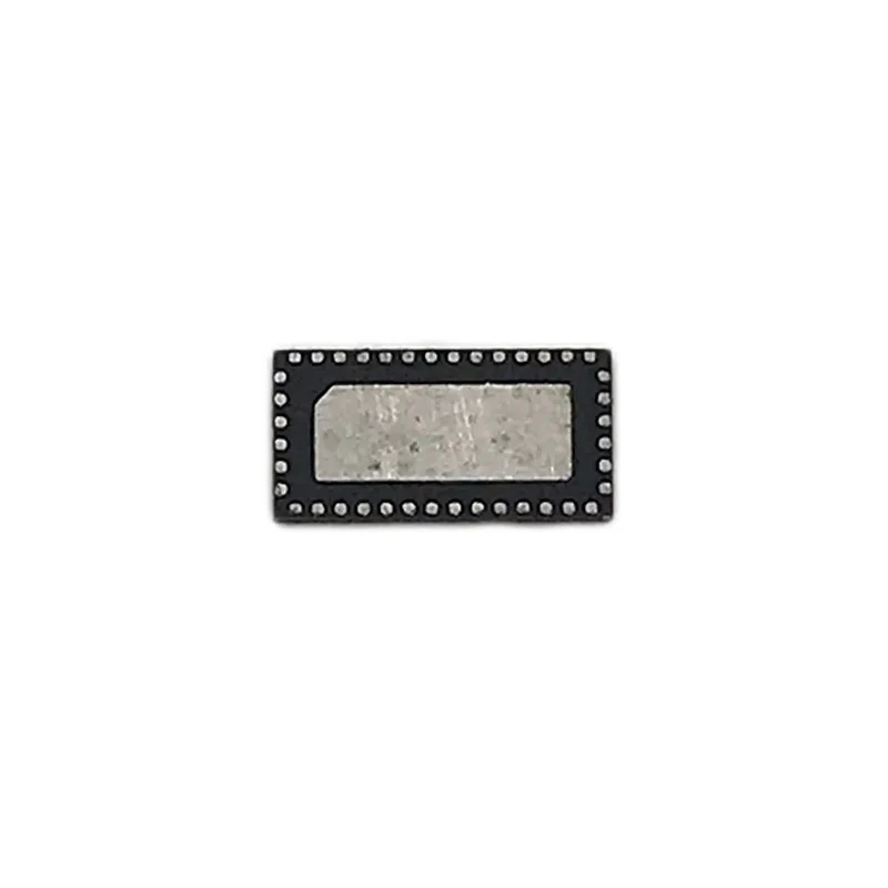 Оригинальная новая Замена для Nintendo switch NS материнская плата, консоль ic чип p13usb PI3USB