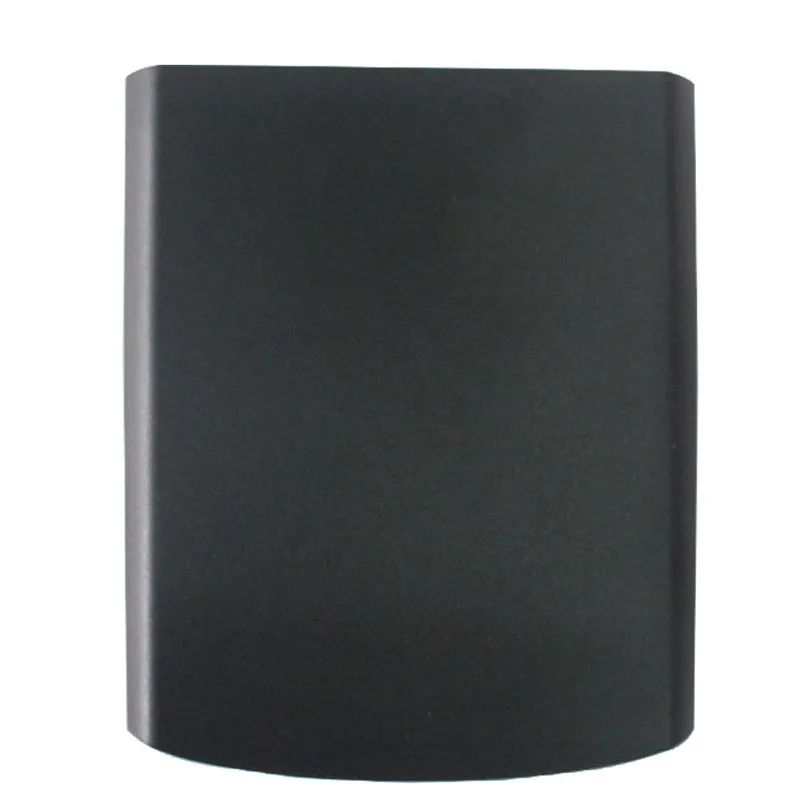 2400 мА/ч, 82-107172-02 Батарея для Motorola символ MC55 MC55A MC55N MC65 MC67