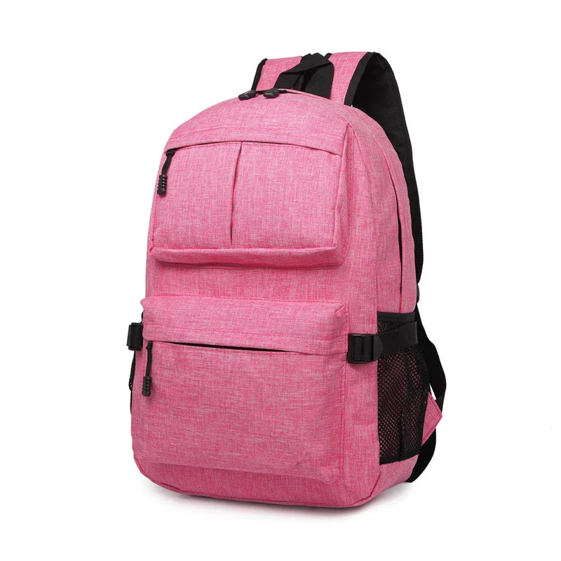 Morral рюкзак для подростков Mochila Escolar feminina сумки 2017 женская обувь Kawaii cartable
