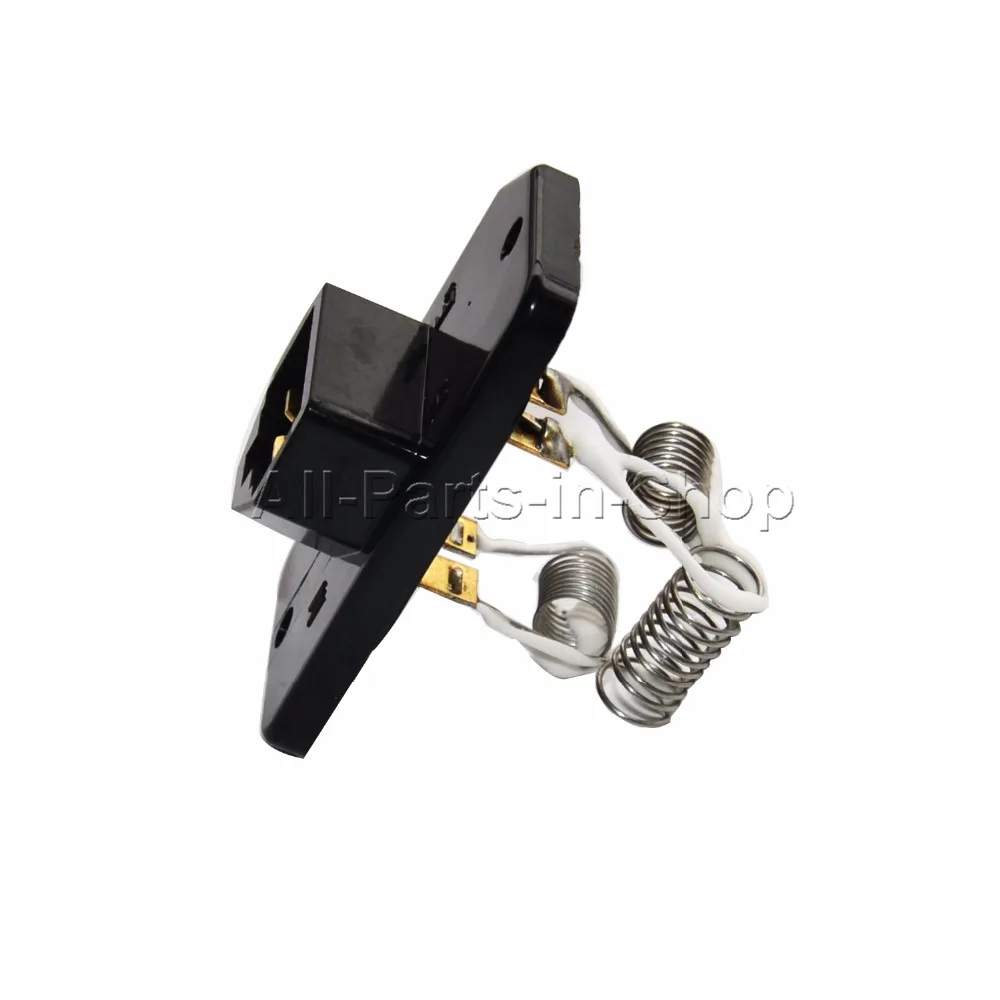 Резистор для двигателя Valeo Land Rover Freelander LN/Soft Top 1.8i 2 0 DI 5 V6 JGM100110 515088 AP03 A/C|resistor| |