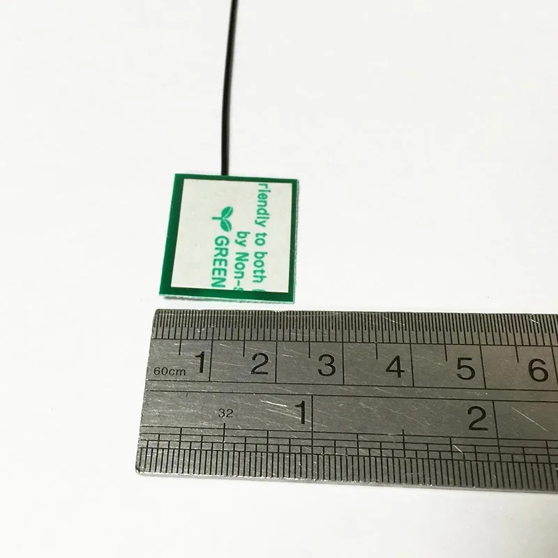 Внутренняя антенна OMNI для пайки/ipex #2 wifi 1 шт. 2 4 ГГц 5dbi PCB ноутбука | Мобильные