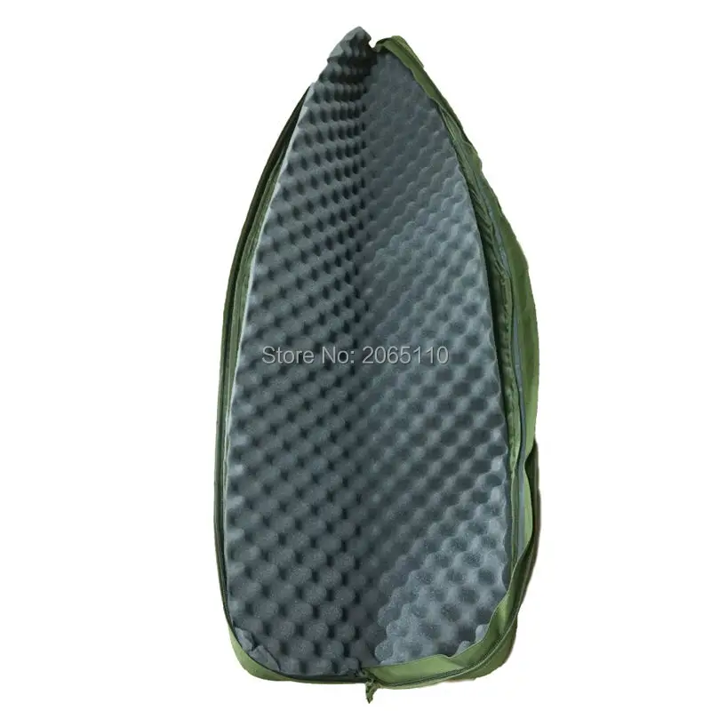 Сумка для ружья тактическая охоты 120 см|rifle pouch|military bag for gunpouch pouch |