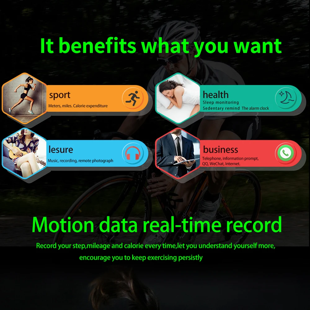Смарт часы R10 для мужчин спортивные наручные фитнес трекер Bluetooth Smartwatch с SIM картой