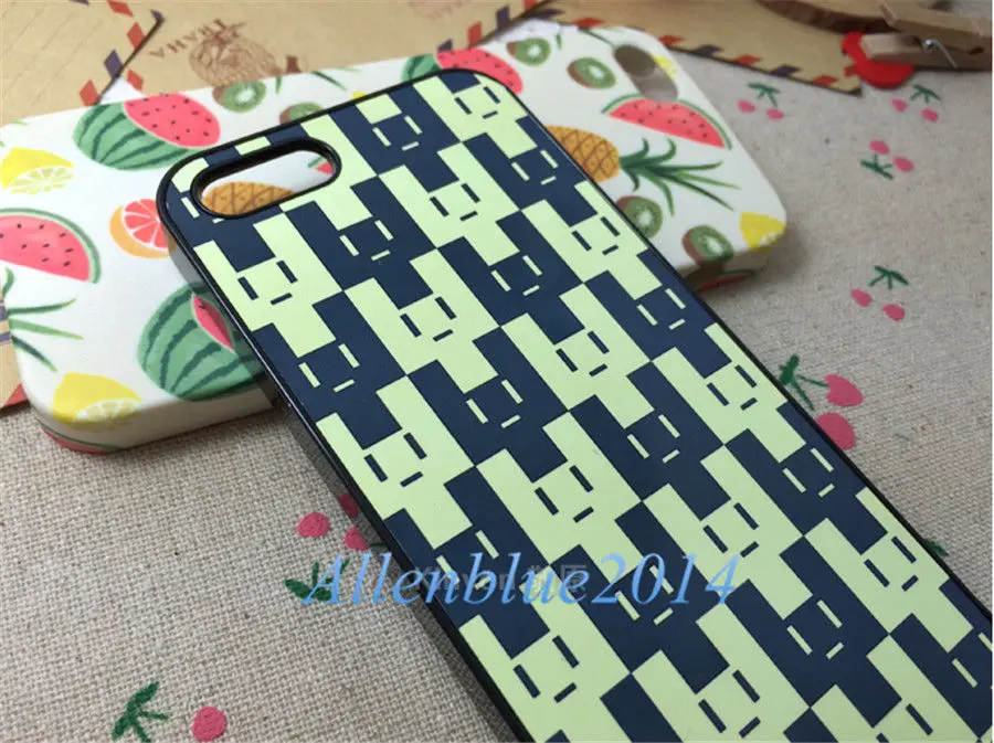 Чехол для Apple iPhone Samsung 456789 X Plus Note|Костюмы аниме| |