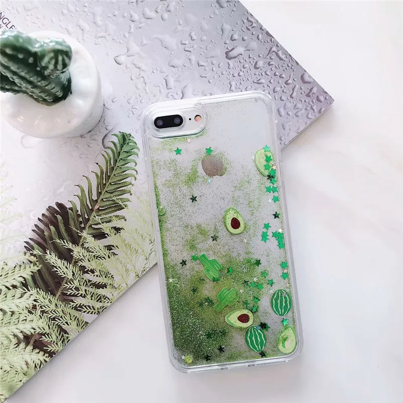 DISCASE PC + TPU прозрачный чехол для телефона iphone XS XR Max Забавный значок приложение
